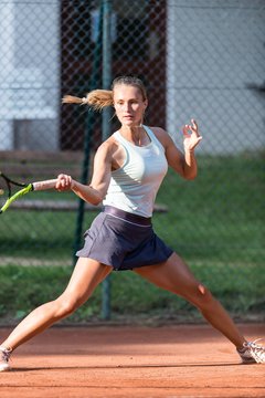 Bild 818 - Ostsee Cup
